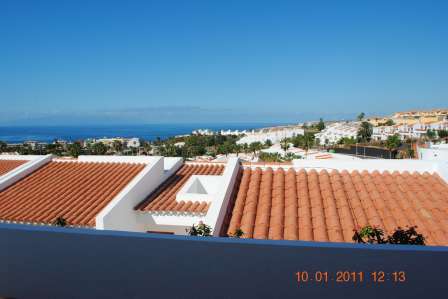 Bungalow in SAN EUGENIO ALTO Tenerife for sale with 2 bedroom |   Nexus Properties Inmobiliarias