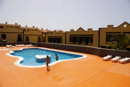 Terraced House in LLANOS DEL CAMELLO Tenerife for sale with 3 bedroom |   Nexus Properties Inmobiliarias