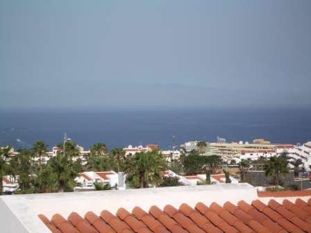 Bungalow in SAN EUGENIO ALTO Tenerife for sale with 1 bedroom |   Nexus Properties Inmobiliarias