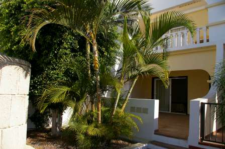 Apartment in GOLF DEL SUR Tenerife for sale with 2 bedroom |   Nexus Properties Inmobiliarias