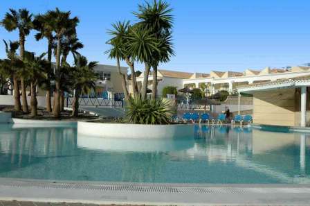 Apartment in GOLF DEL SUR Tenerife for sale with 1 bedroom |   Nexus Properties Inmobiliarias