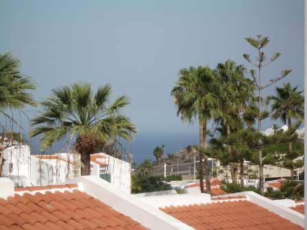 Bungalow in SAN EUGENIO ALTO Tenerife for sale with 2 bedroom |   Nexus Properties Inmobiliarias